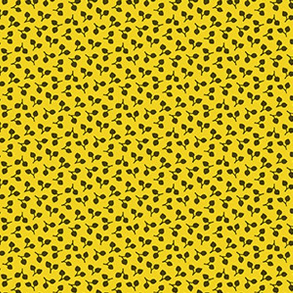 Andover - A-391-Y Yellow - Grandma&