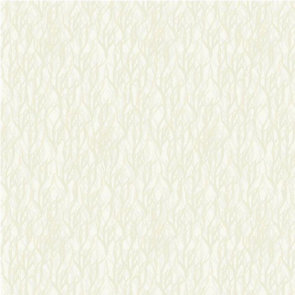 Clothworks - Y3469-57 Cream - Grandma's Attic Quilting