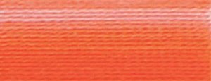 DMC Embroidery Floss - 106 Coral, Variegated - Grandma's Attic Quilting