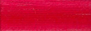 DMC Embroidery Floss - 107 Cranberry, Variegated - Grandma's Attic Quilting