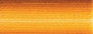 DMC Embroidery Floss - 111 Mustard, Variegated - Grandma's Attic Quilting