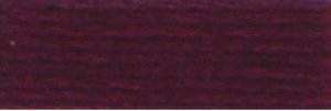 DMC Embroidery Floss - 154 Grape, Very Dark - Grandma's Attic Quilting