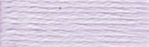 DMC Embroidery Floss - 211 Lavender, Light - Grandma's Attic Quilting