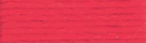 DMC Embroidery Floss - 321 Red - Grandma&