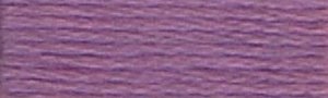 DMC Embroidery Floss - 3835 Grape, Medium - Grandma's Attic Quilting