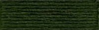 DMC Embroidery Floss - 935 Avocado Green, Dark - Grandma&