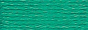 DMC Embroidery Floss - 943 Aquamarine, Medium - Grandma&