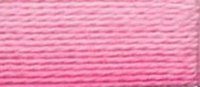 DMC Perle Cotton Size 8 - 48 Pink, Variegated - Grandma's Attic Quilting