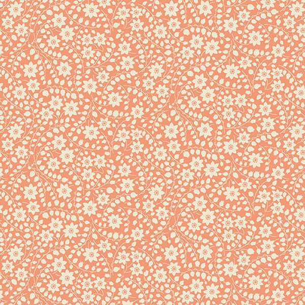 Henry Glass - 366-33 Peach - Grandma&