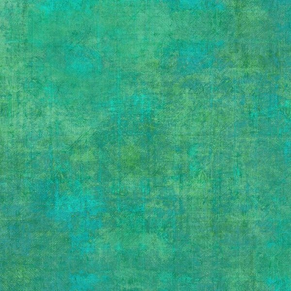In the Beginning - 12HN-10 Aqua - Grandma&