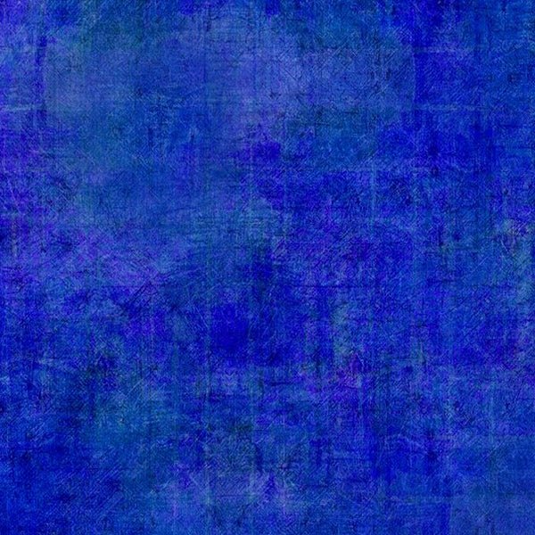 In the Beginning - 12HN-13 Blueberry - Grandma&