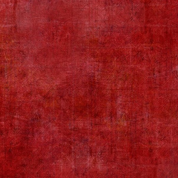 In the Beginning - 12HN-22 Scarlet - Grandma&
