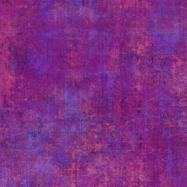 In the Beginning - 12HN-8 Magenta - Grandma&