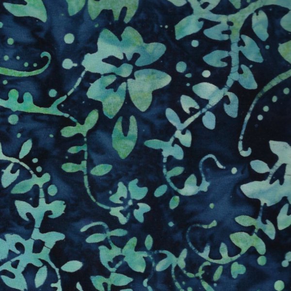 Majestic Batiks - B&