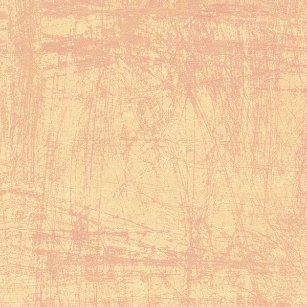 P&B Textiles - 347-MO Muted Orange - Grandma's Attic Quilting