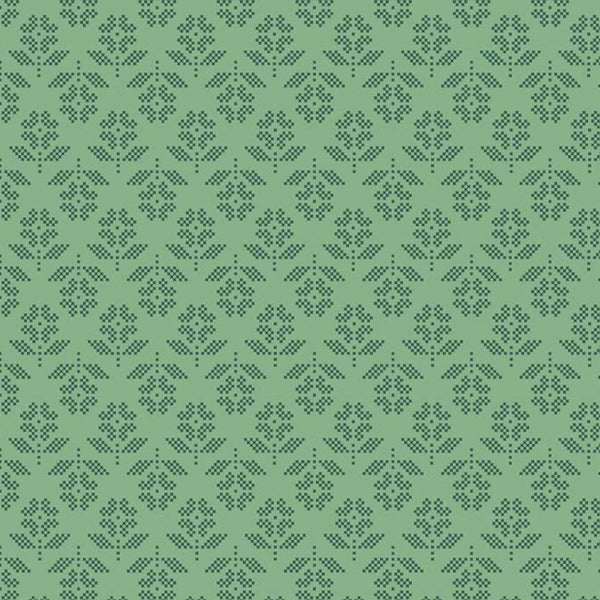 Riley Blake - C10932 Alpine - Grandma's Attic Quilting
