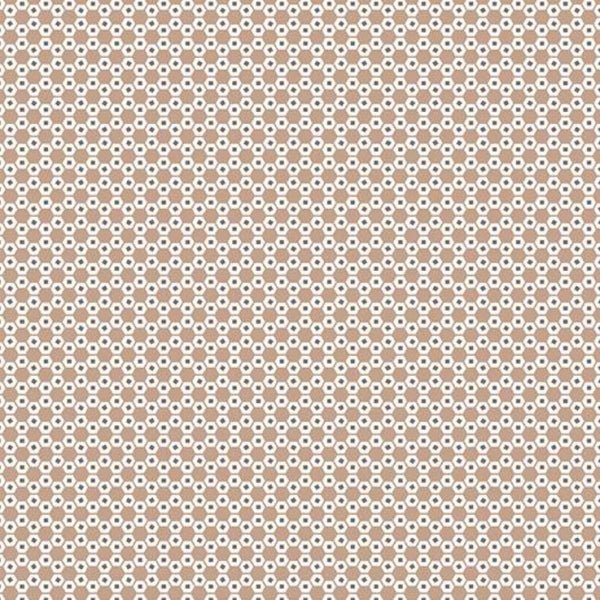 Riley Blake - C10933 Nutmeg - Grandma's Attic Quilting