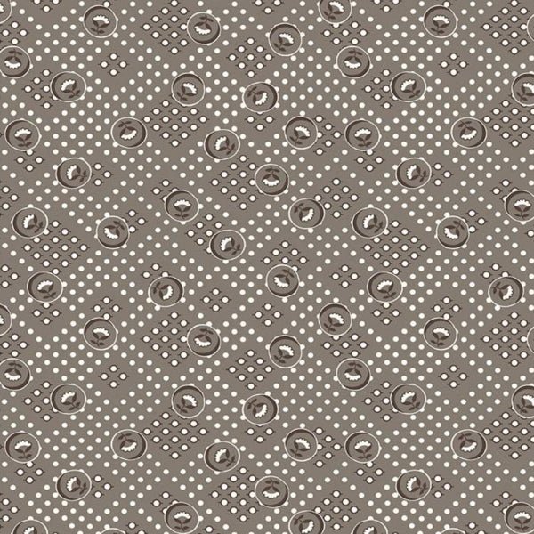 Riley Blake - C11766 Pebble - Grandma&