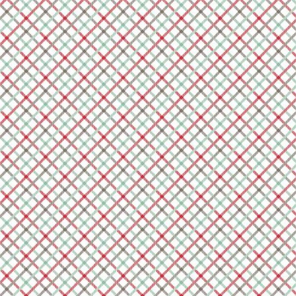 Riley Blake - C12033 Sea Glass - Grandma's Attic Quilting