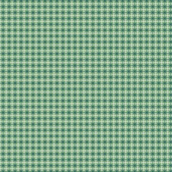 Riley Blake - C12036 Alpine - Grandma's Attic Quilting