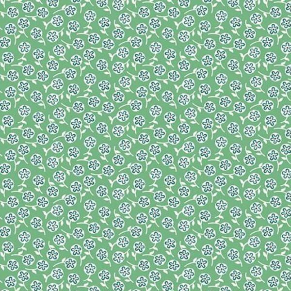 Riley Blake - C12305 Alpine - Grandma's Attic Quilting