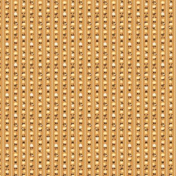 Riley Blake - C12315 Cider - Grandma's Attic Quilting