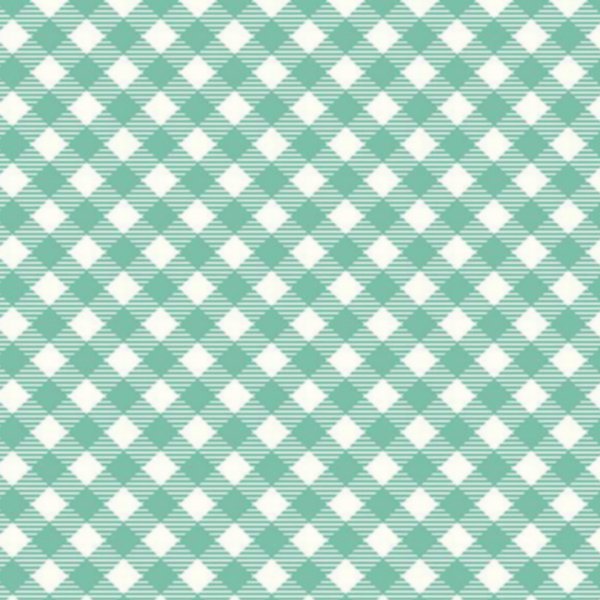 Riley Blake - C12550 Sea Glass - Grandma's Attic Quilting