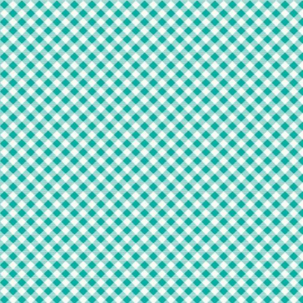 Riley Blake - C12551 Vivid - Grandma's Attic Quilting