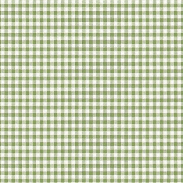 Riley Blake - C12553 Lettuce - Grandma's Attic Quilting