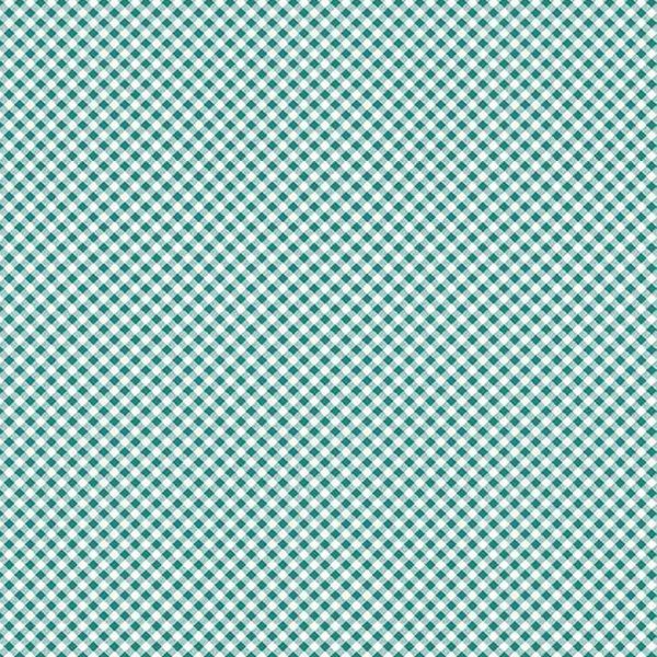 Riley Blake - C12557 Jade - Grandma's Attic Quilting