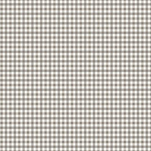 Riley Blake - C12560 Pebble - Grandma's Attic Quilting
