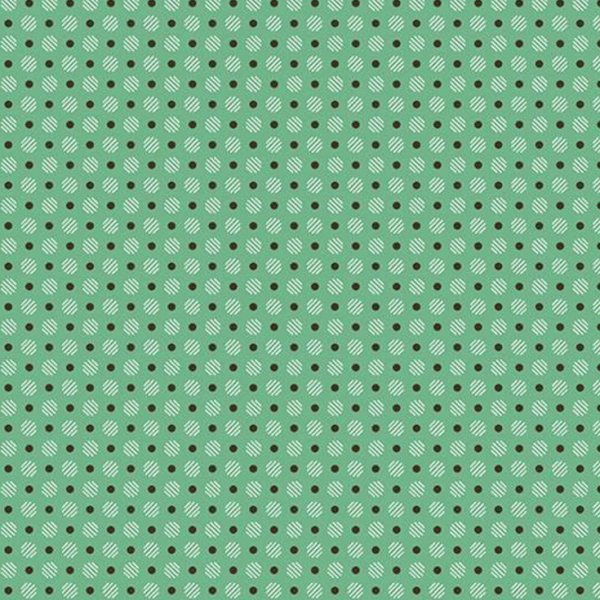 Riley Blake - C12845 Alpine - Grandma's Attic Quilting