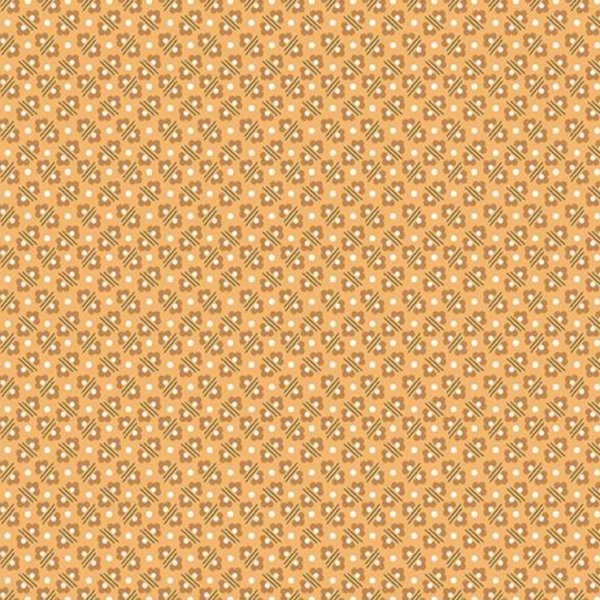 Riley Blake - C12853 Daisy - Grandma's Attic Quilting