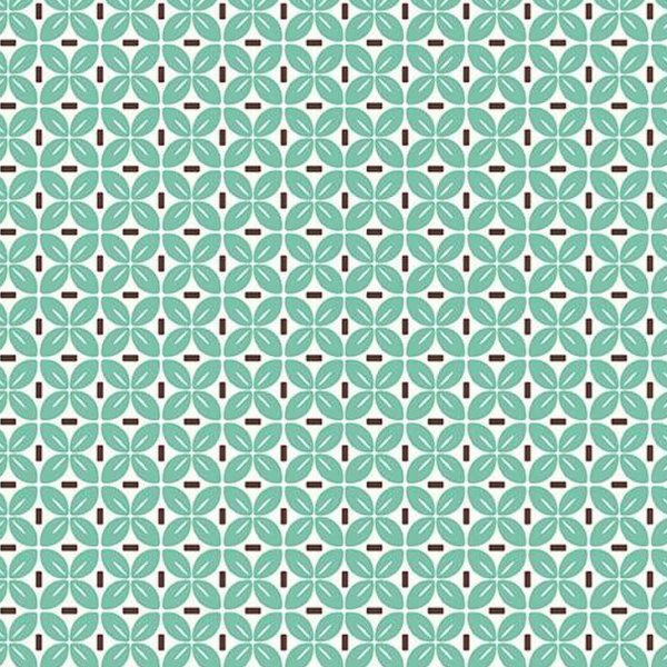 Riley Blake - C13075 Sea Glass - Grandma's Attic Quilting