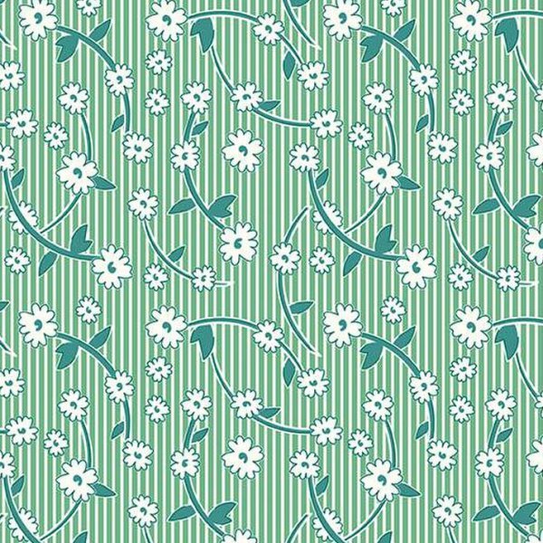 Riley Blake - C13080 Alpine - Grandma's Attic Quilting