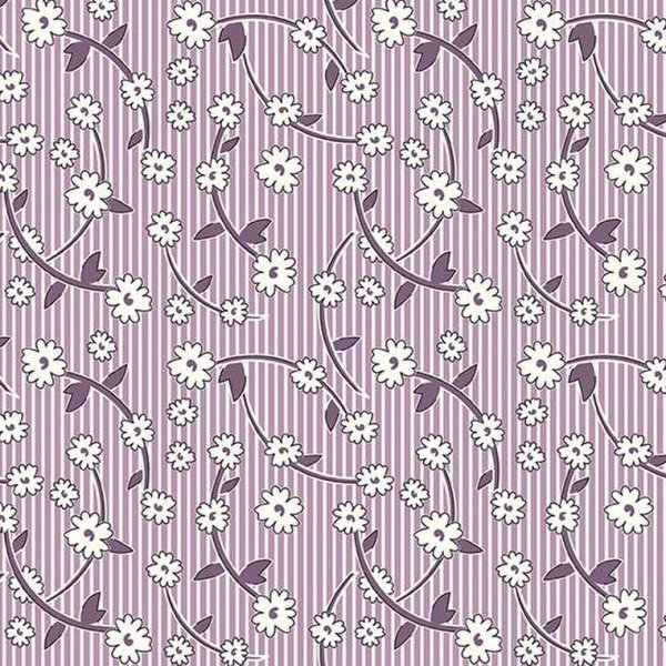 Riley Blake - C13080 Taffy - Grandma's Attic Quilting