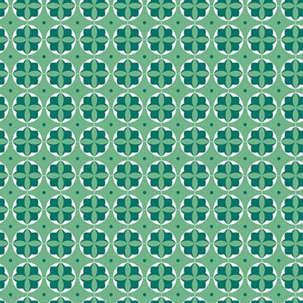 Riley Blake - C13087 Alpine - Grandma's Attic Quilting