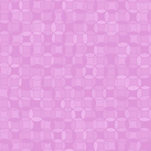 RJR Fabrics - 3641-002 Hollyhock - Grandma's Attic Quilting