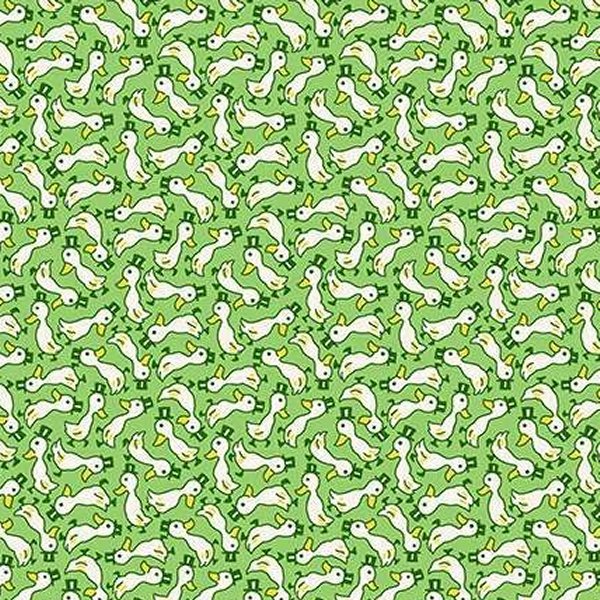 Windham - 53202-8 Green - Grandma&